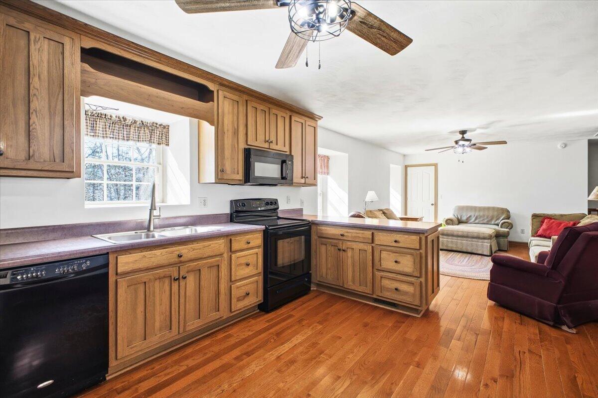 3282 Absalom Smith RD