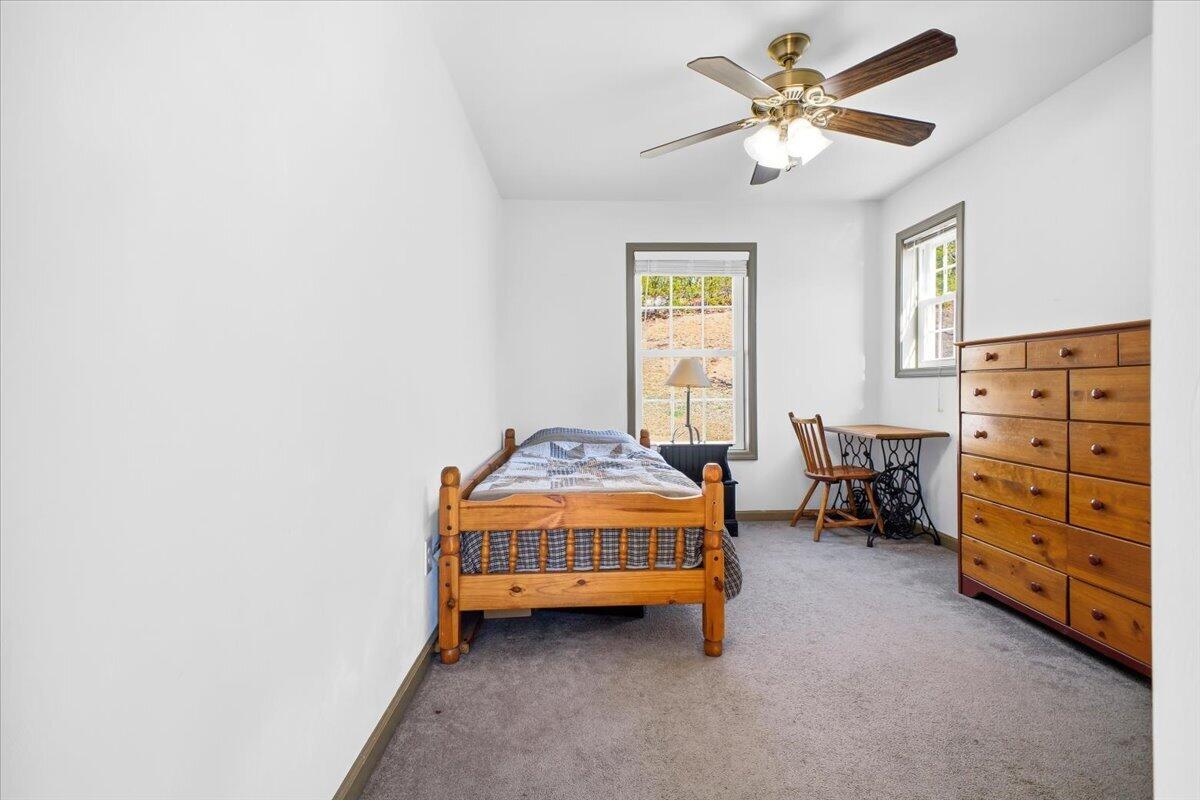 3282 Absalom Smith RD