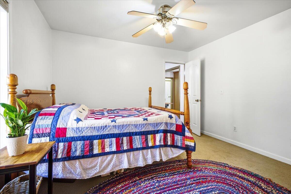 3282 Absalom Smith RD