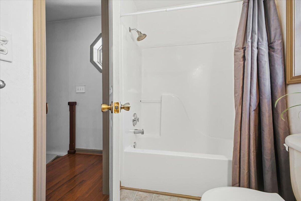 3282 Absalom Smith RD