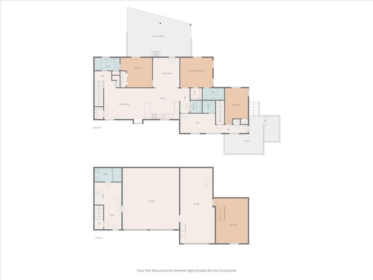 3282 Absalom Smith RD