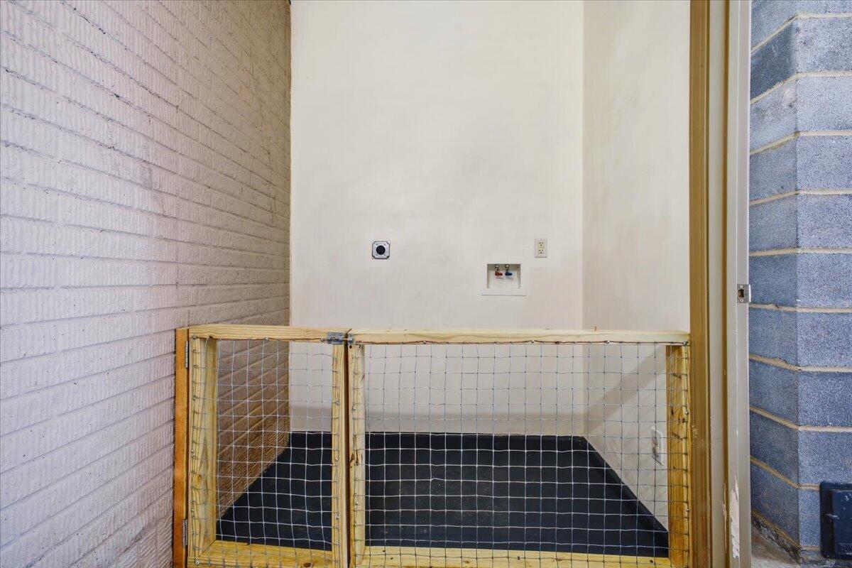 3282 Absalom Smith RD