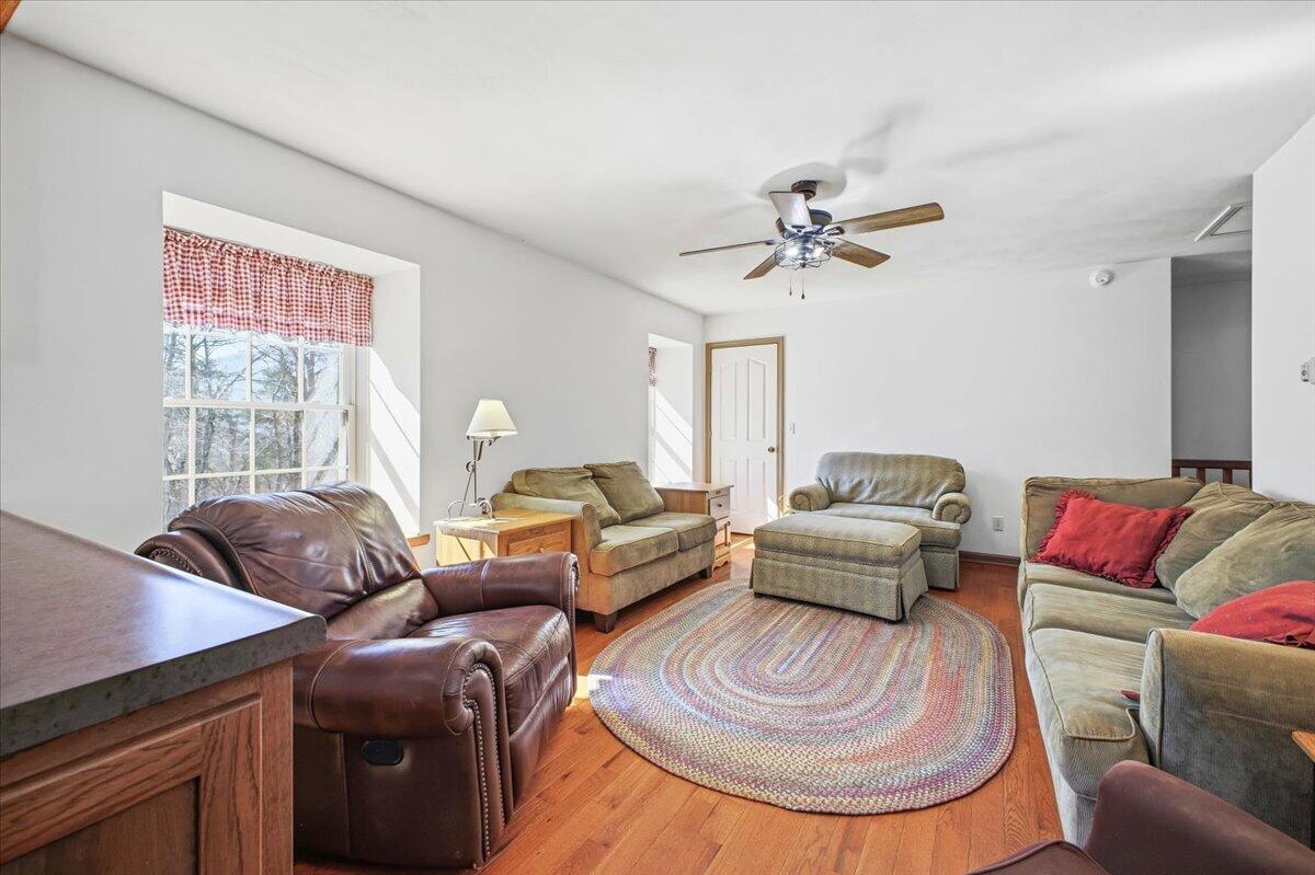 3282 Absalom Smith RD