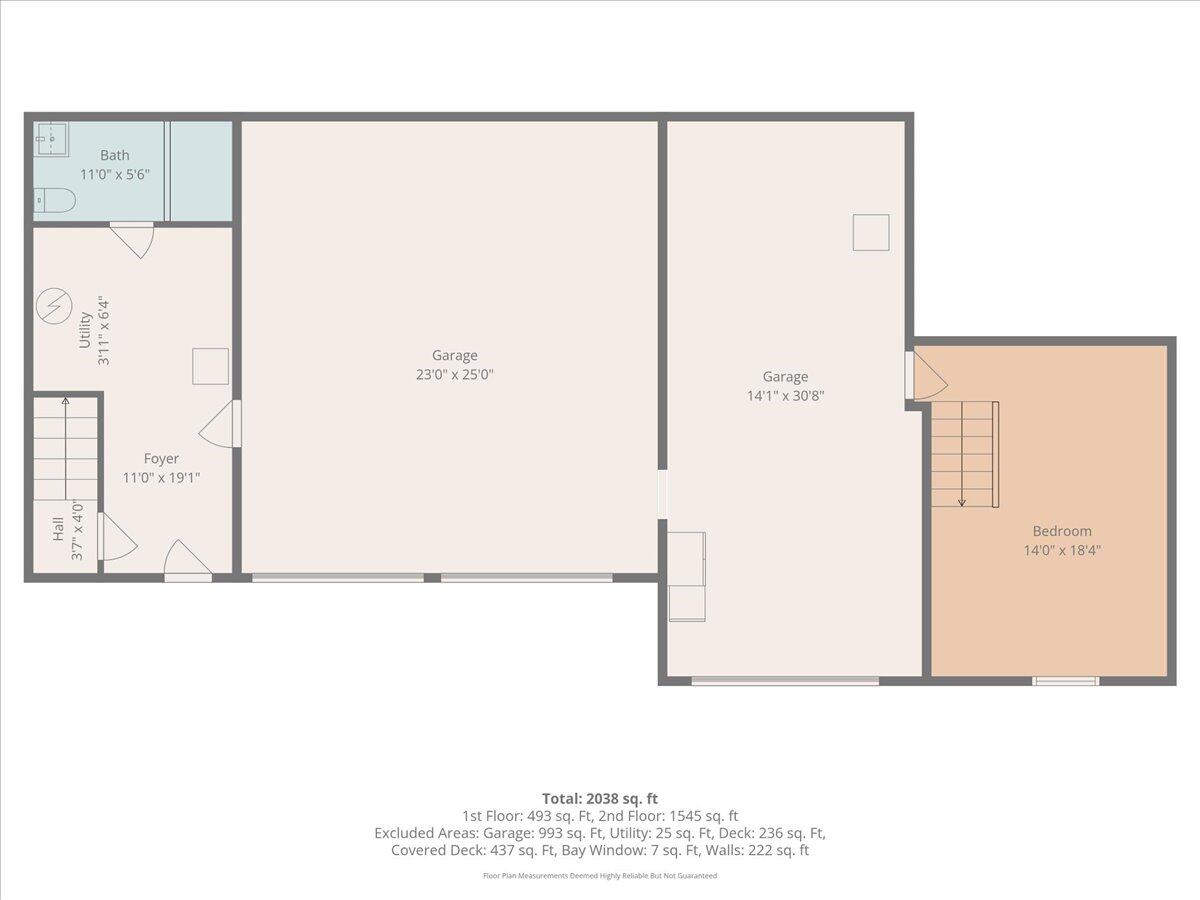 3282 Absalom Smith RD