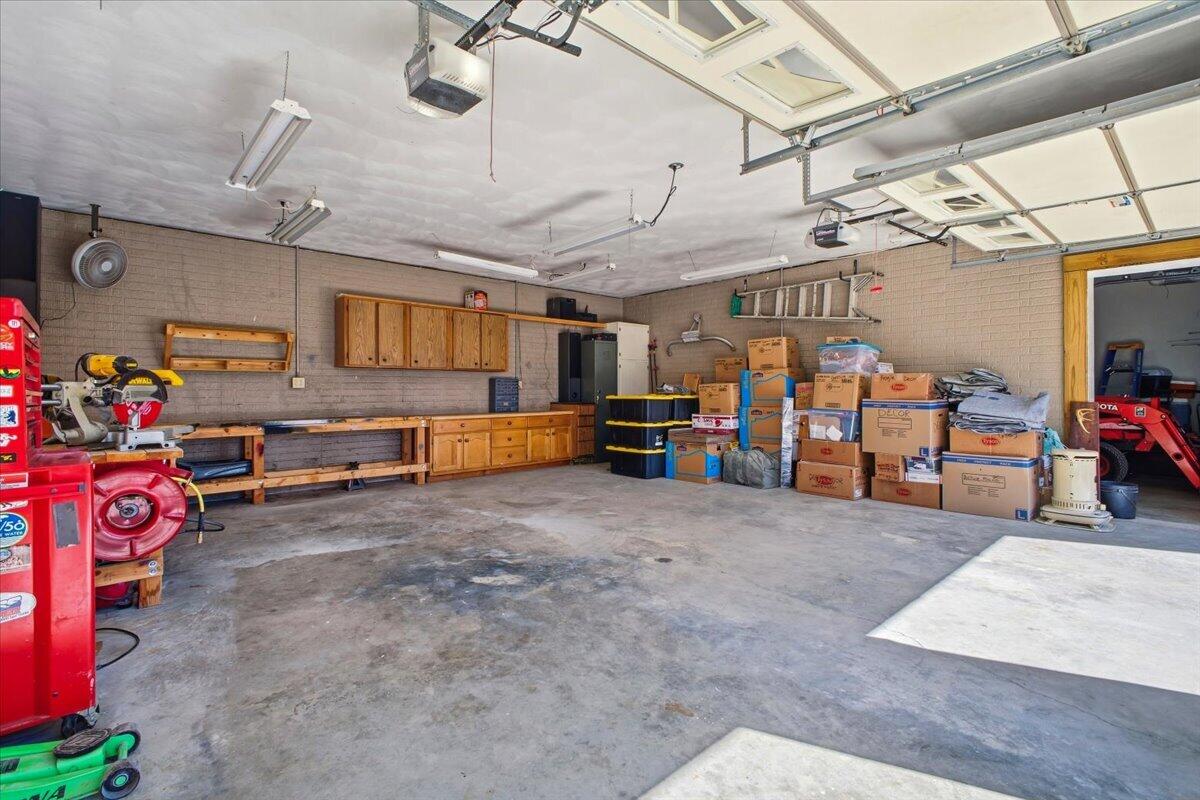 3282 Absalom Smith RD