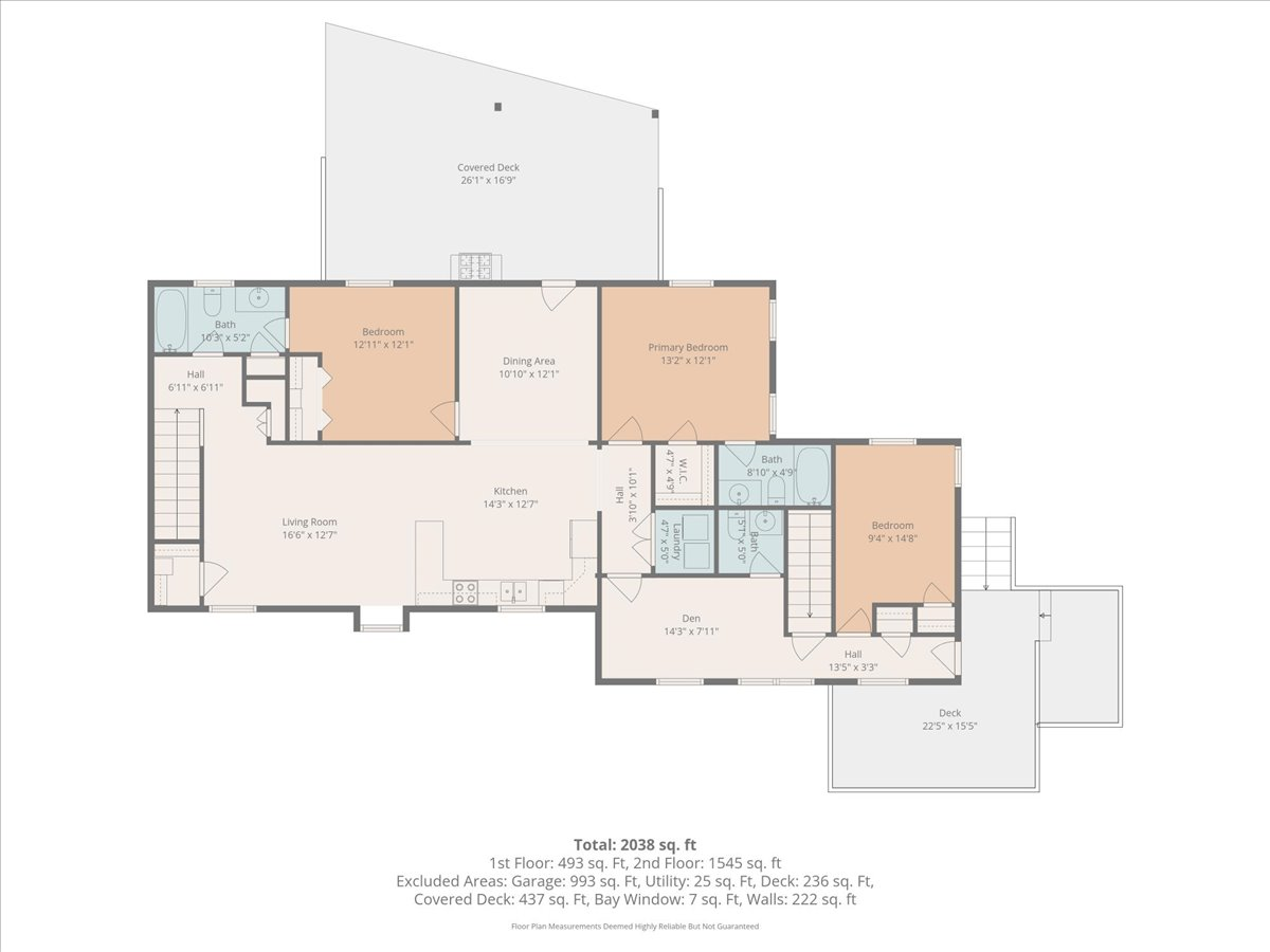 3282 Absalom Smith RD