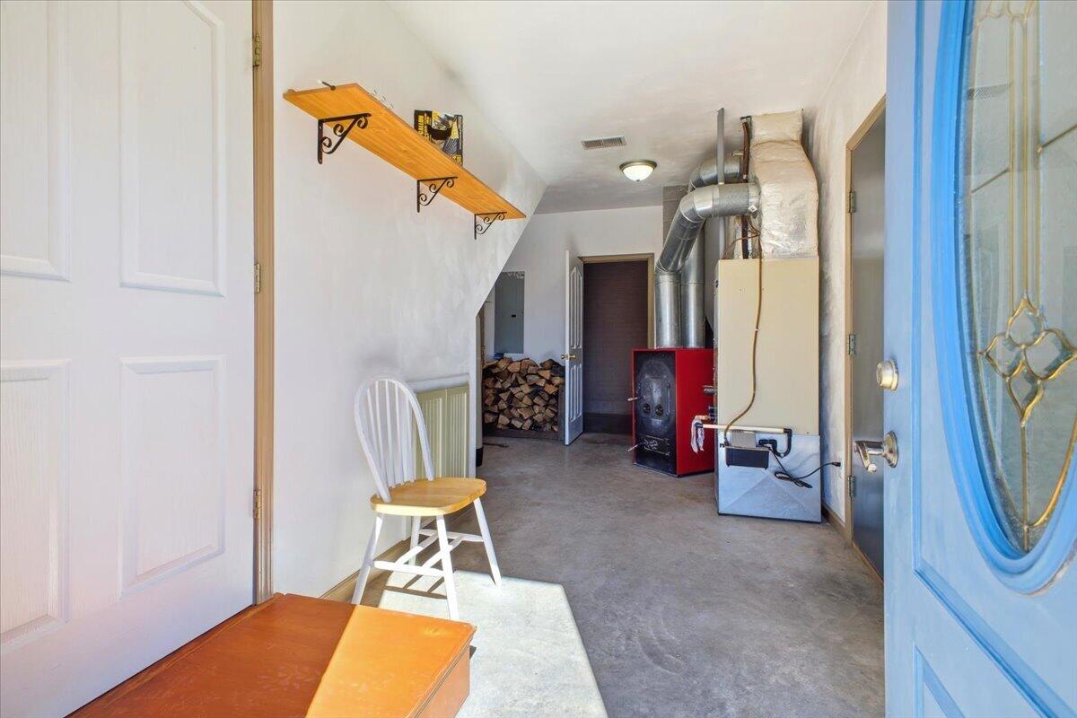 3282 Absalom Smith RD