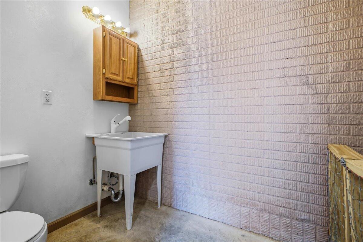 3282 Absalom Smith RD