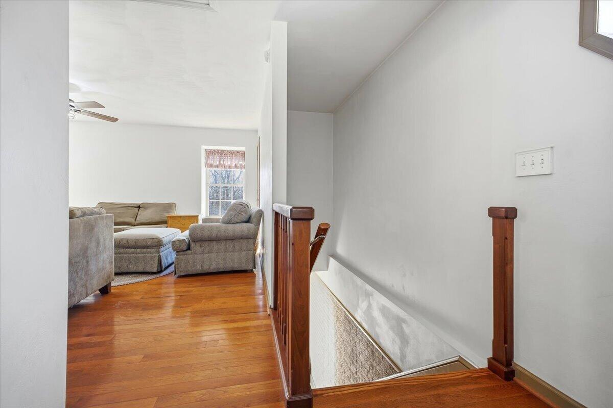 3282 Absalom Smith RD