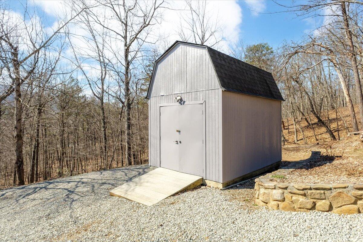 3282 Absalom Smith RD