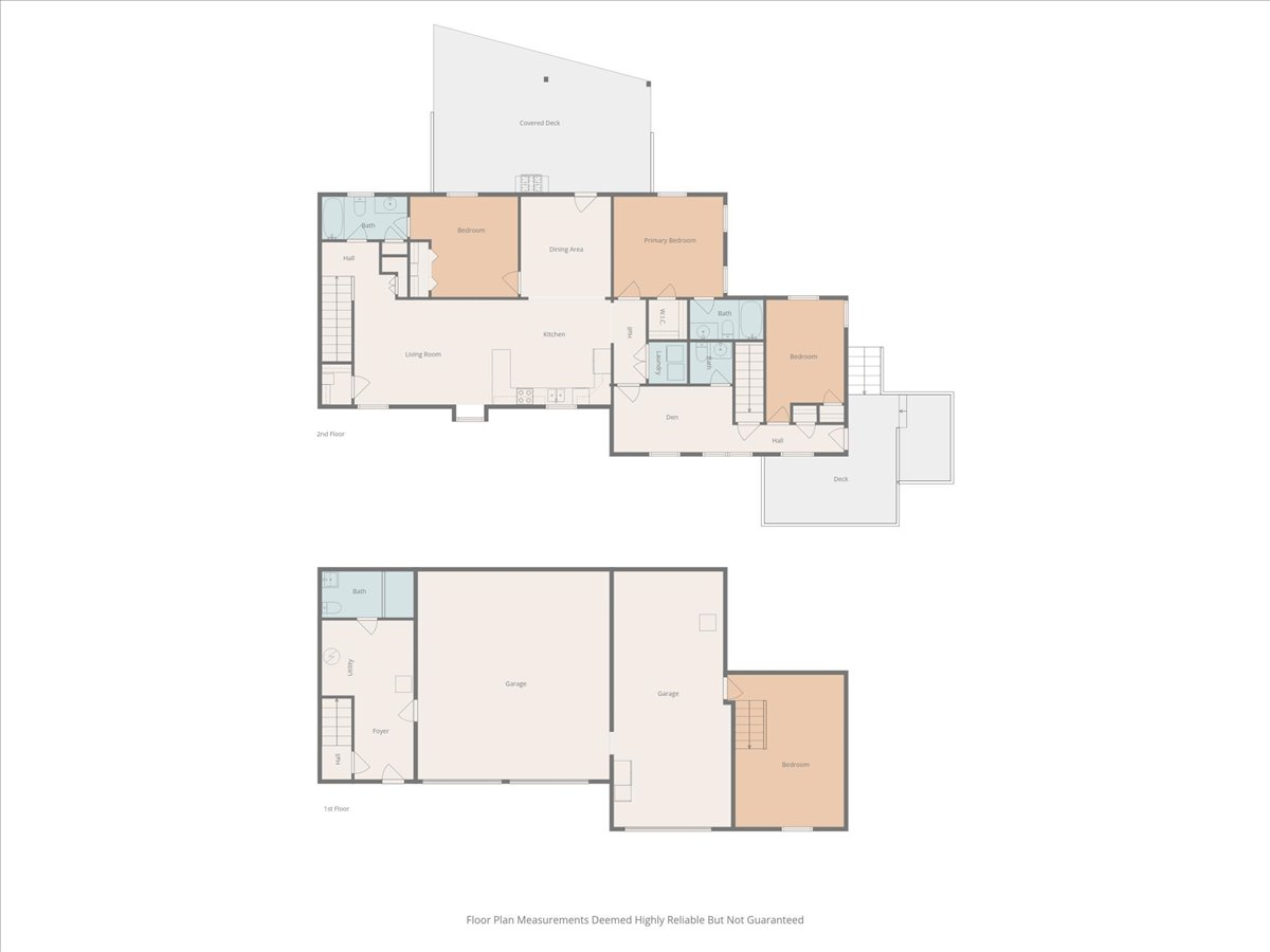 3282 Absalom Smith RD