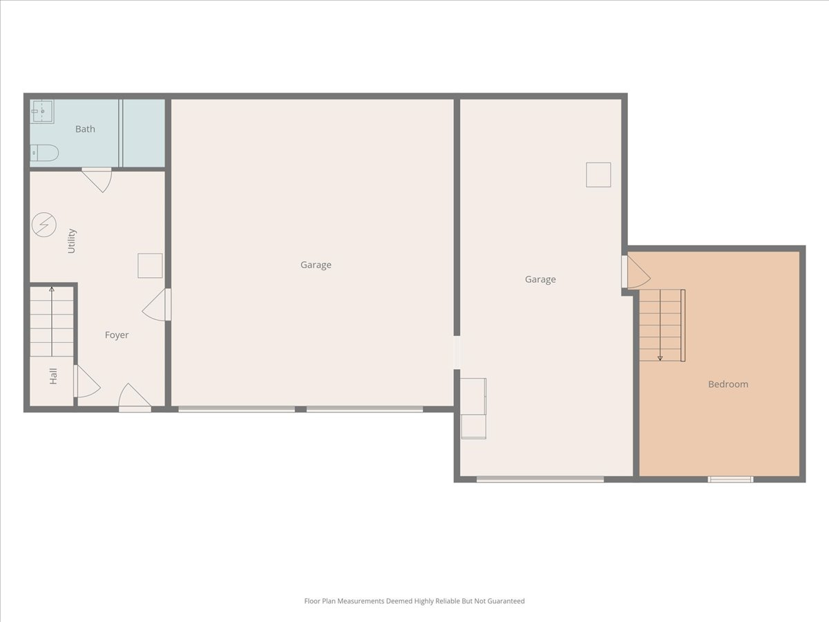 3282 Absalom Smith RD