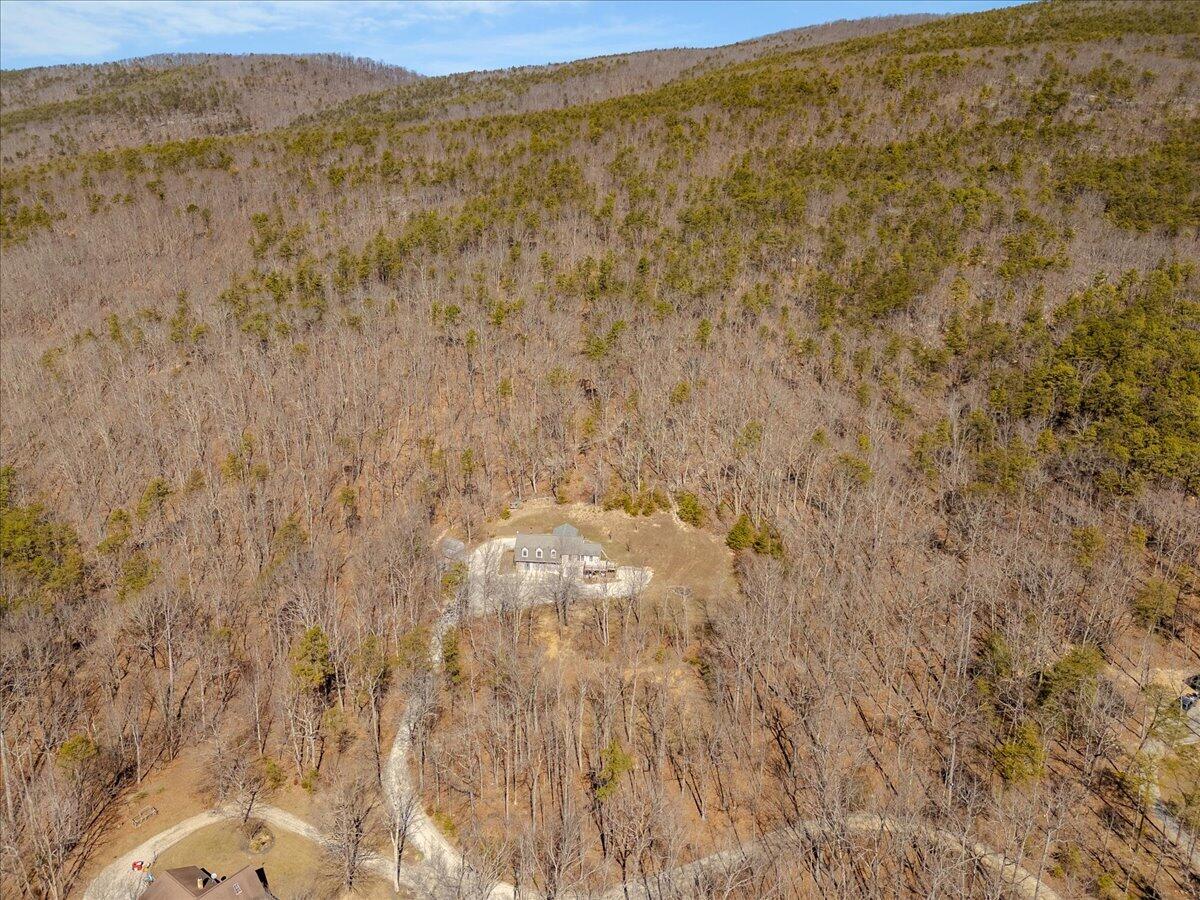 3282 Absalom Smith RD