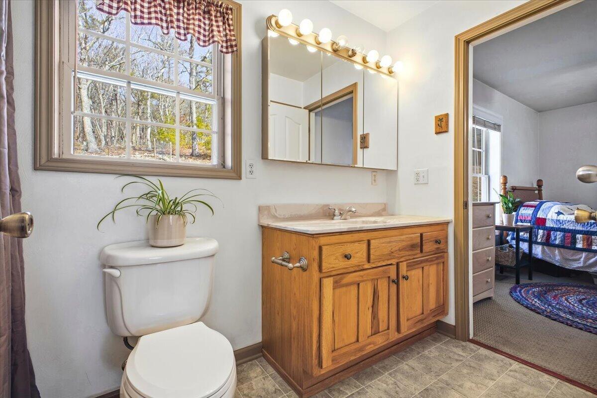 3282 Absalom Smith RD