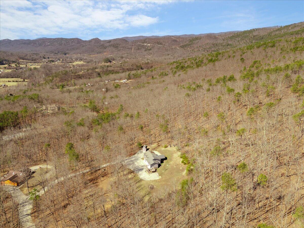 3282 Absalom Smith RD