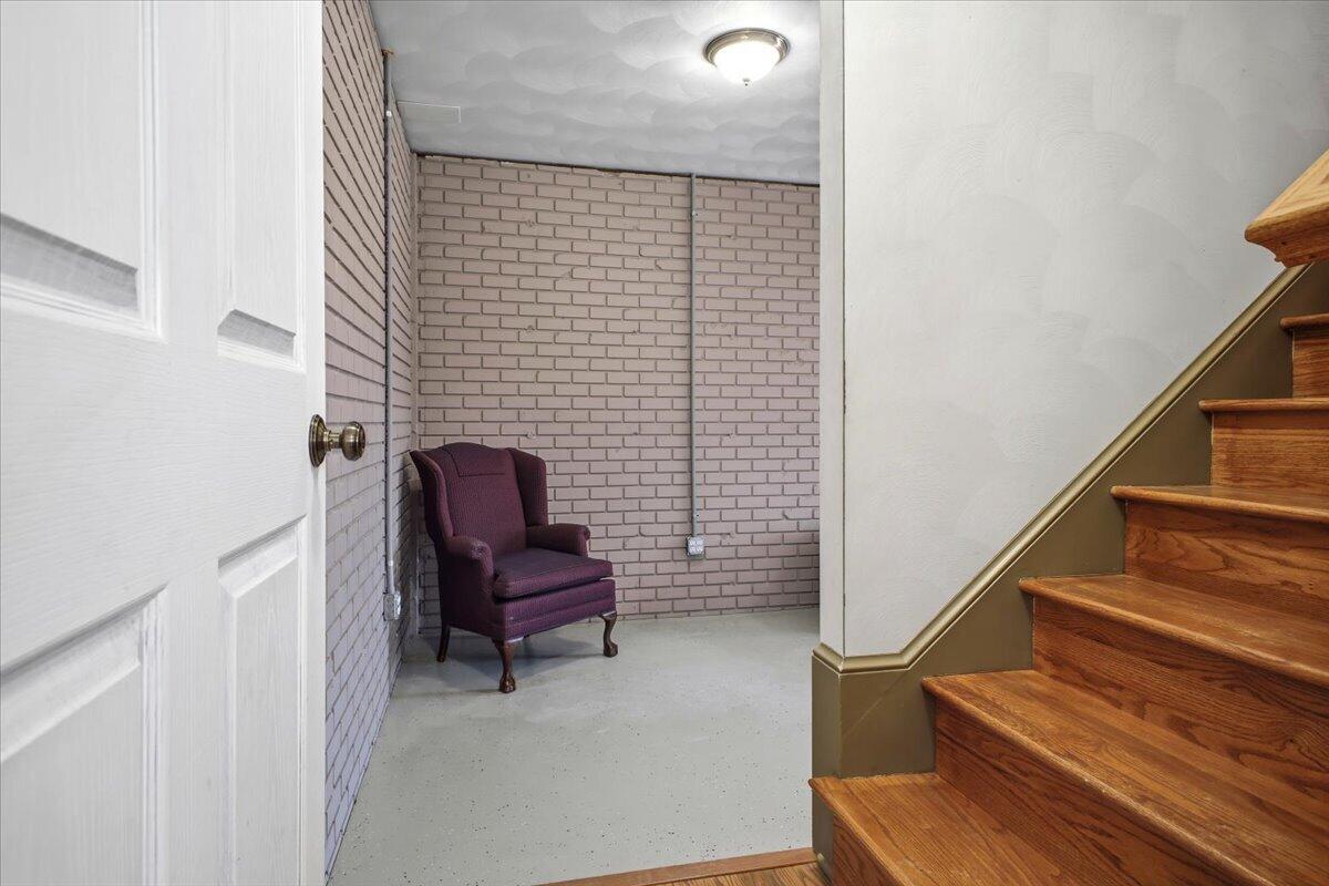 3282 Absalom Smith RD