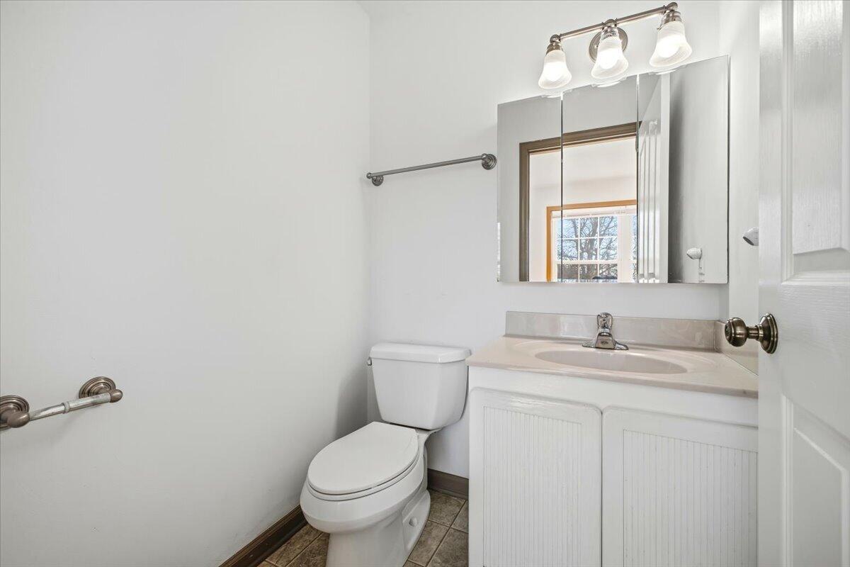 3282 Absalom Smith RD