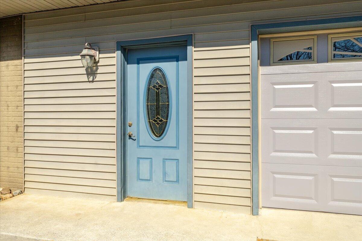 3282 Absalom Smith RD