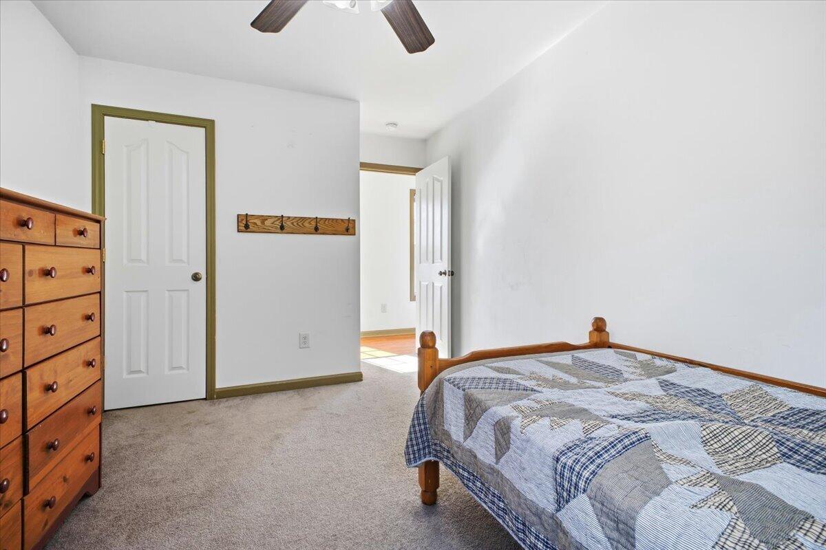 3282 Absalom Smith RD