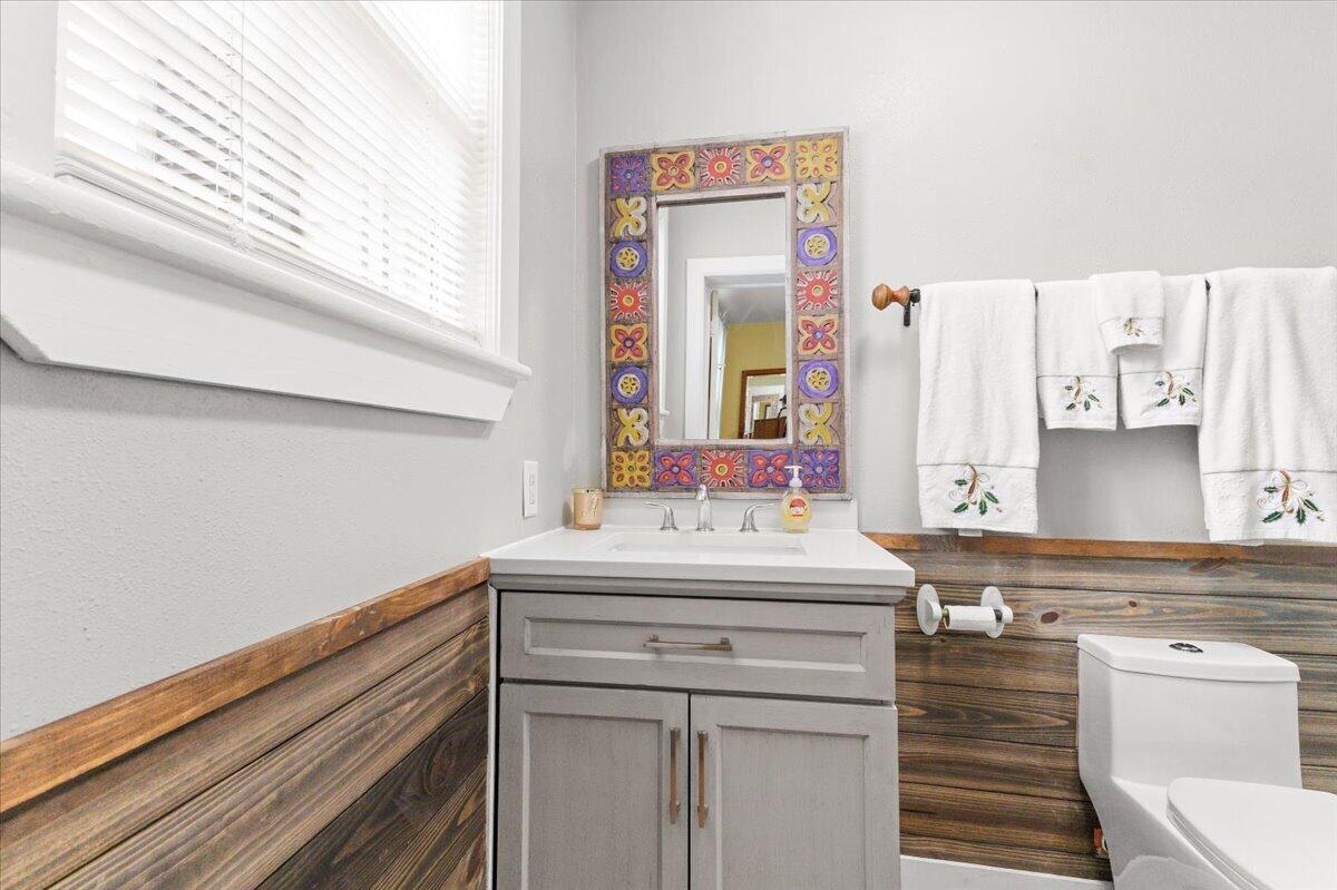 10664 Bent Mountain RD