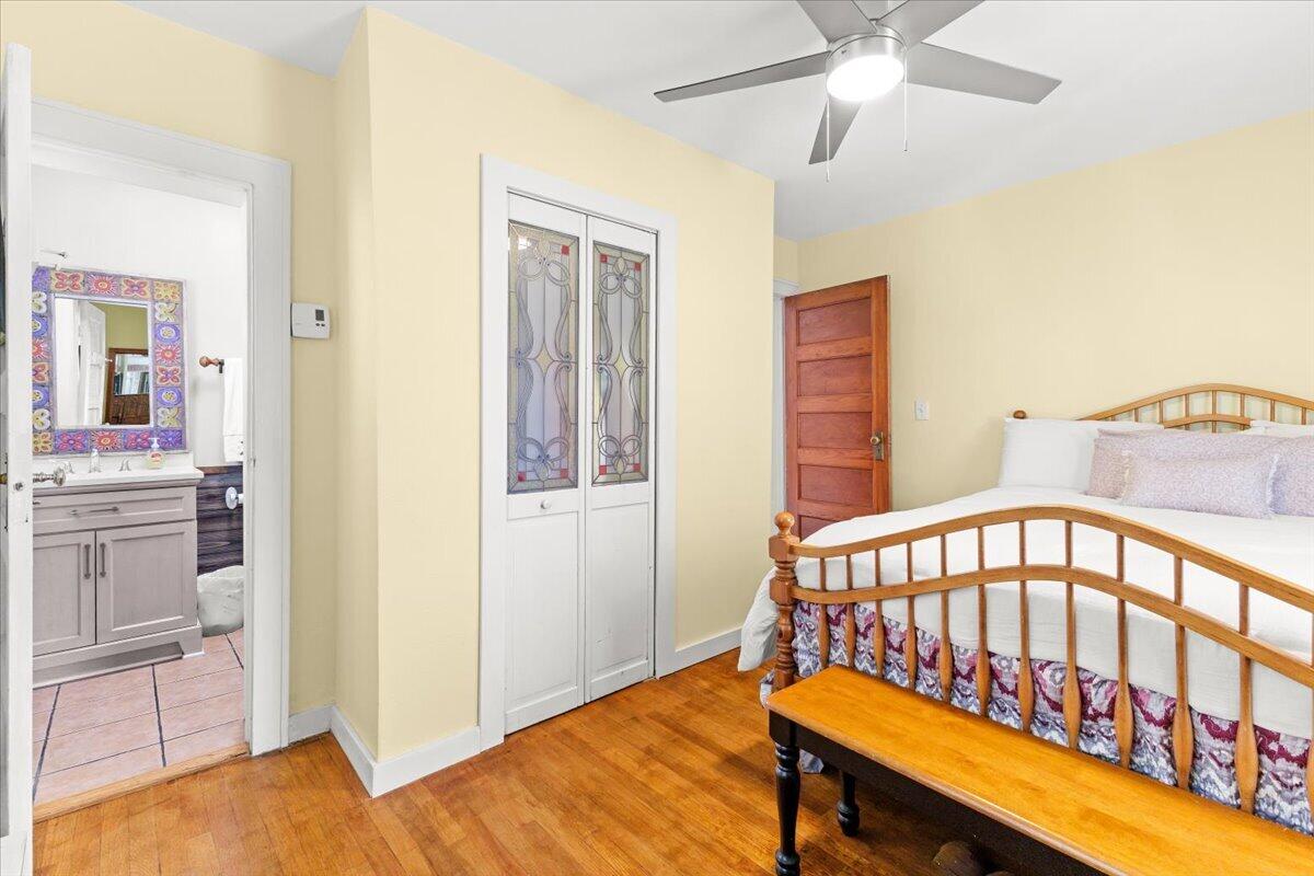 10664 Bent Mountain RD