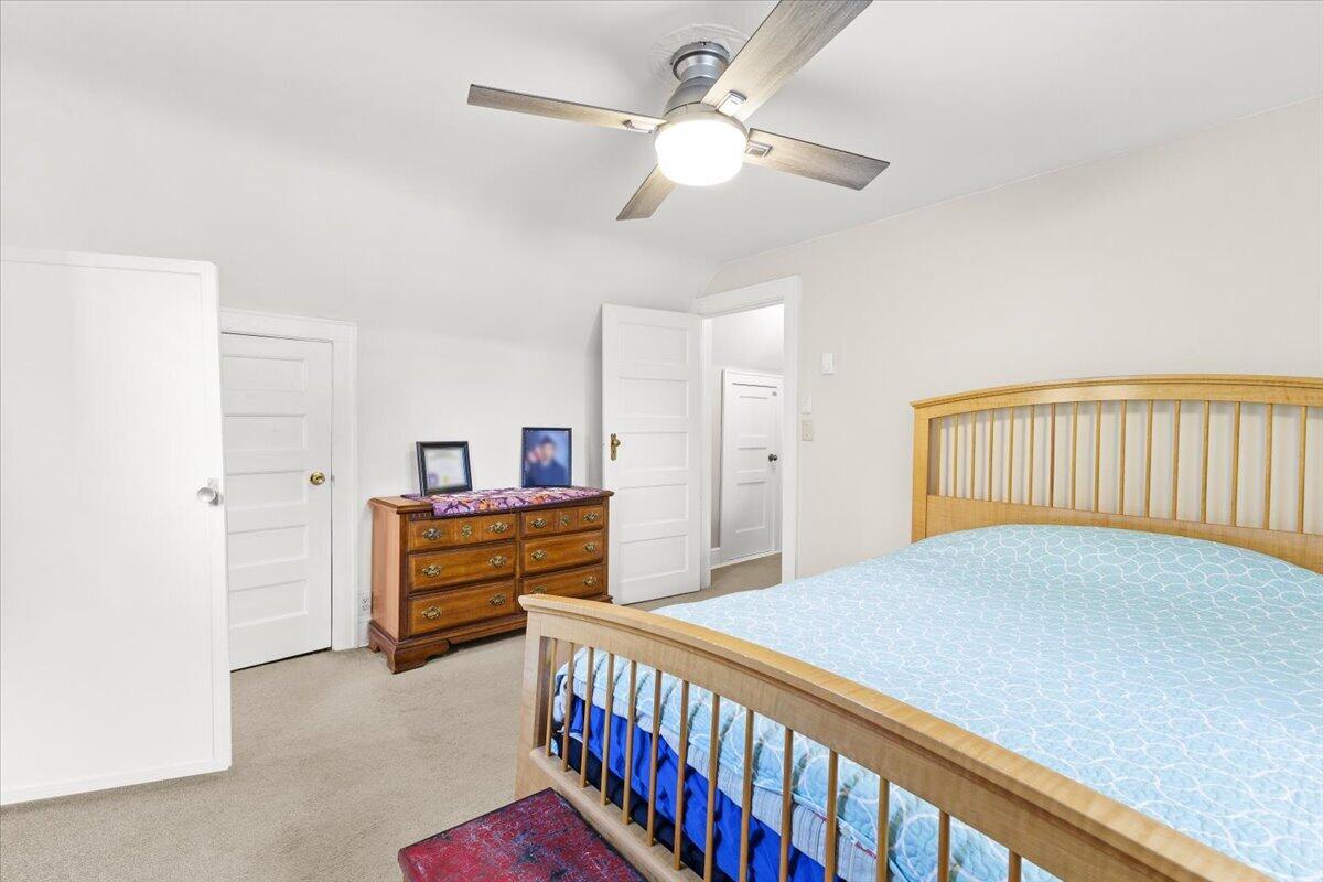 10664 Bent Mountain RD