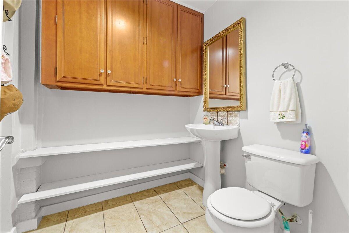 10664 Bent Mountain RD