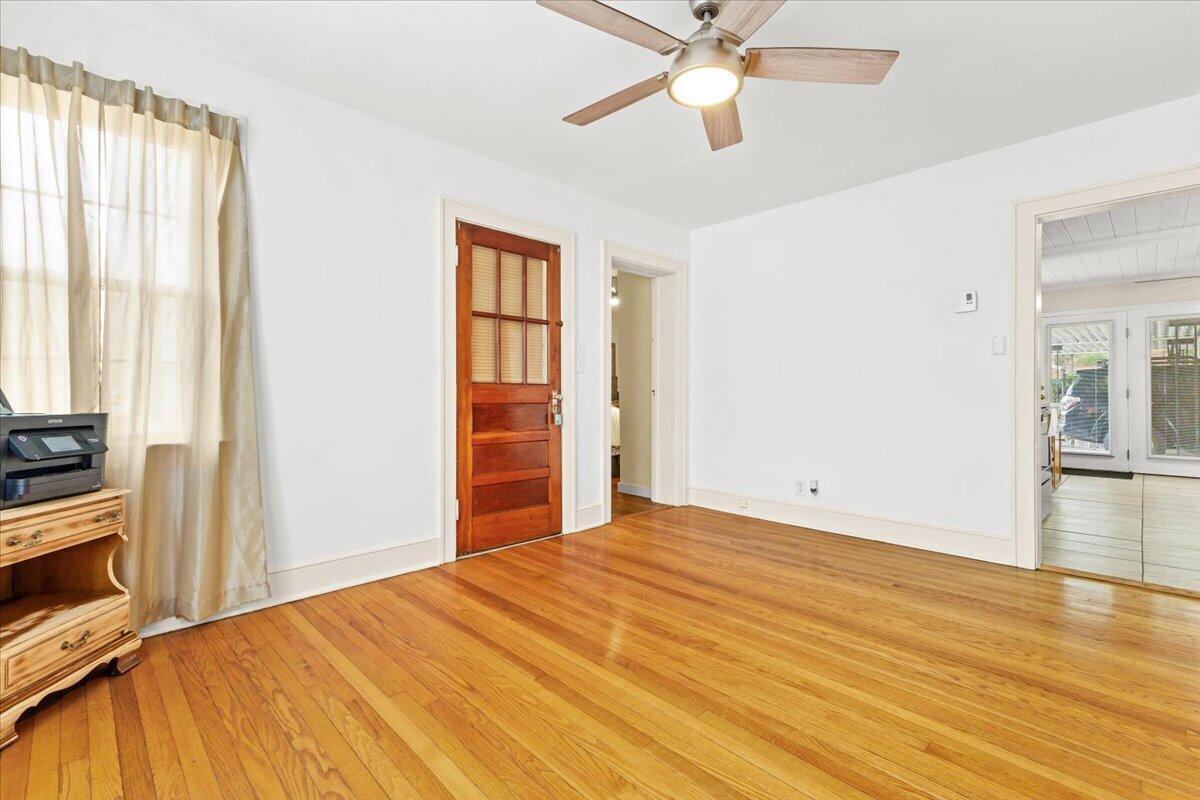 10664 Bent Mountain RD