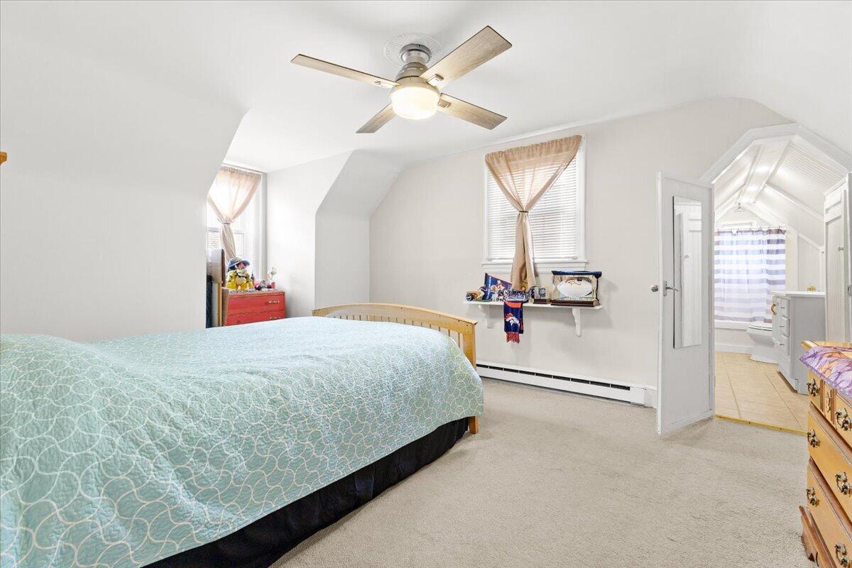 10664 Bent Mountain RD