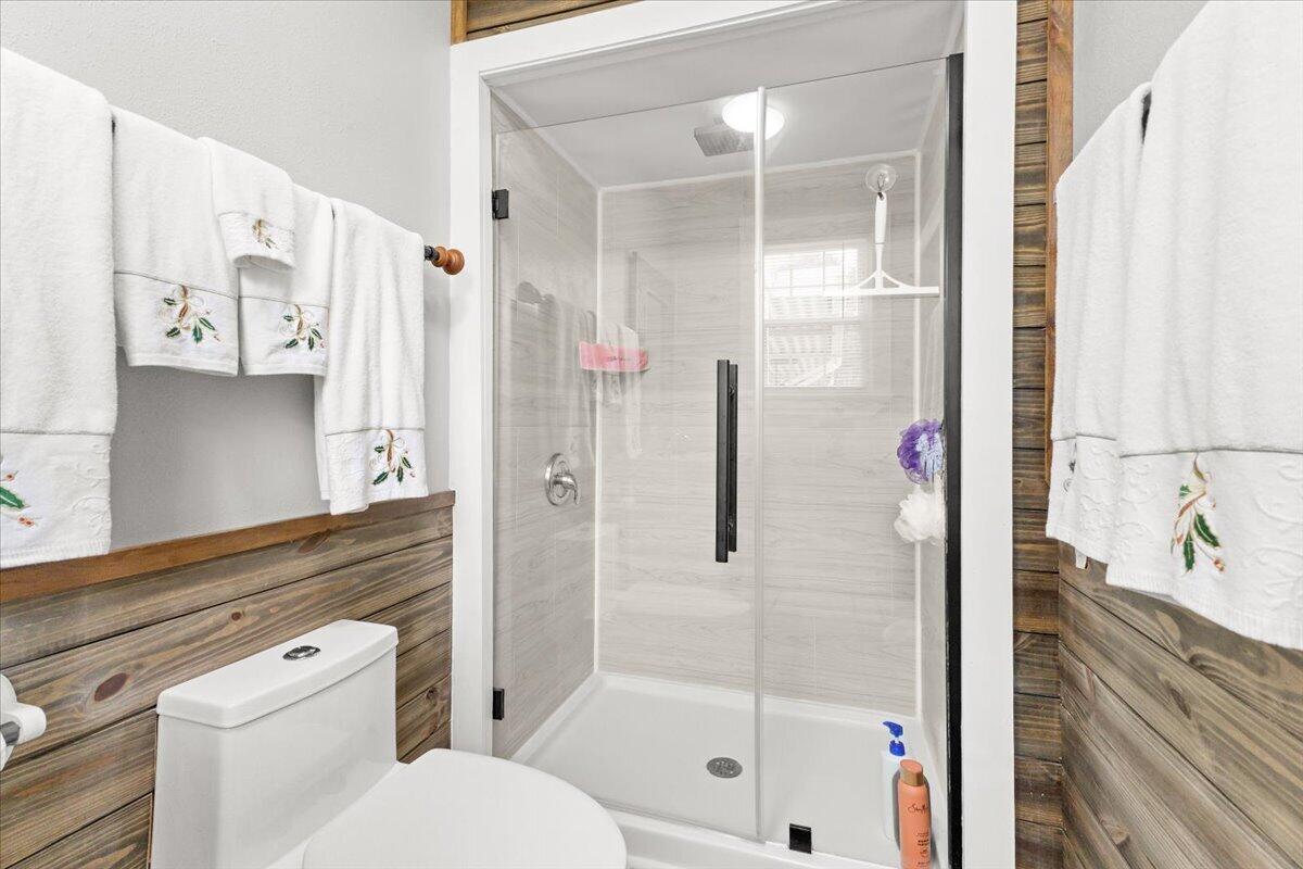 10664 Bent Mountain RD