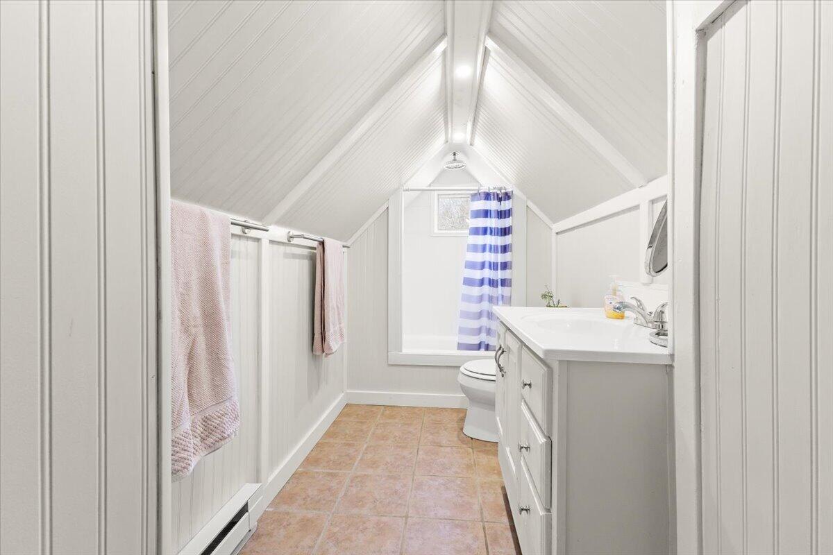 10664 Bent Mountain RD