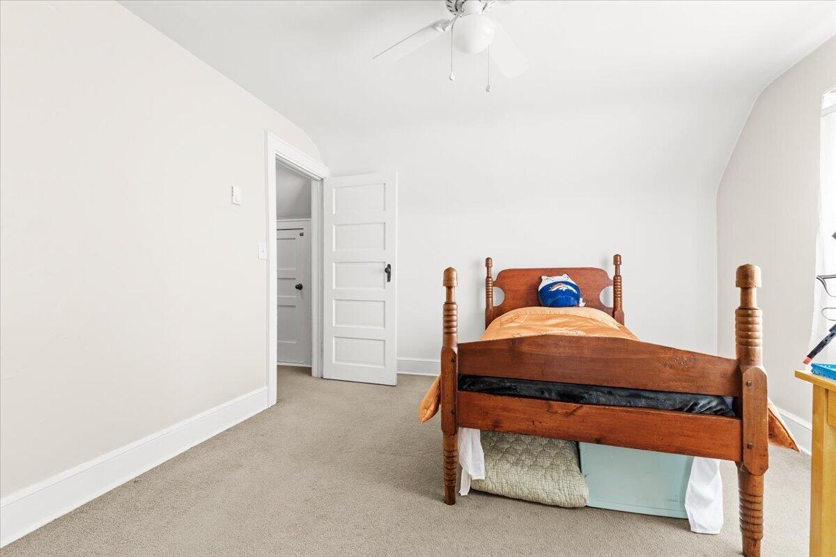 10664 Bent Mountain RD