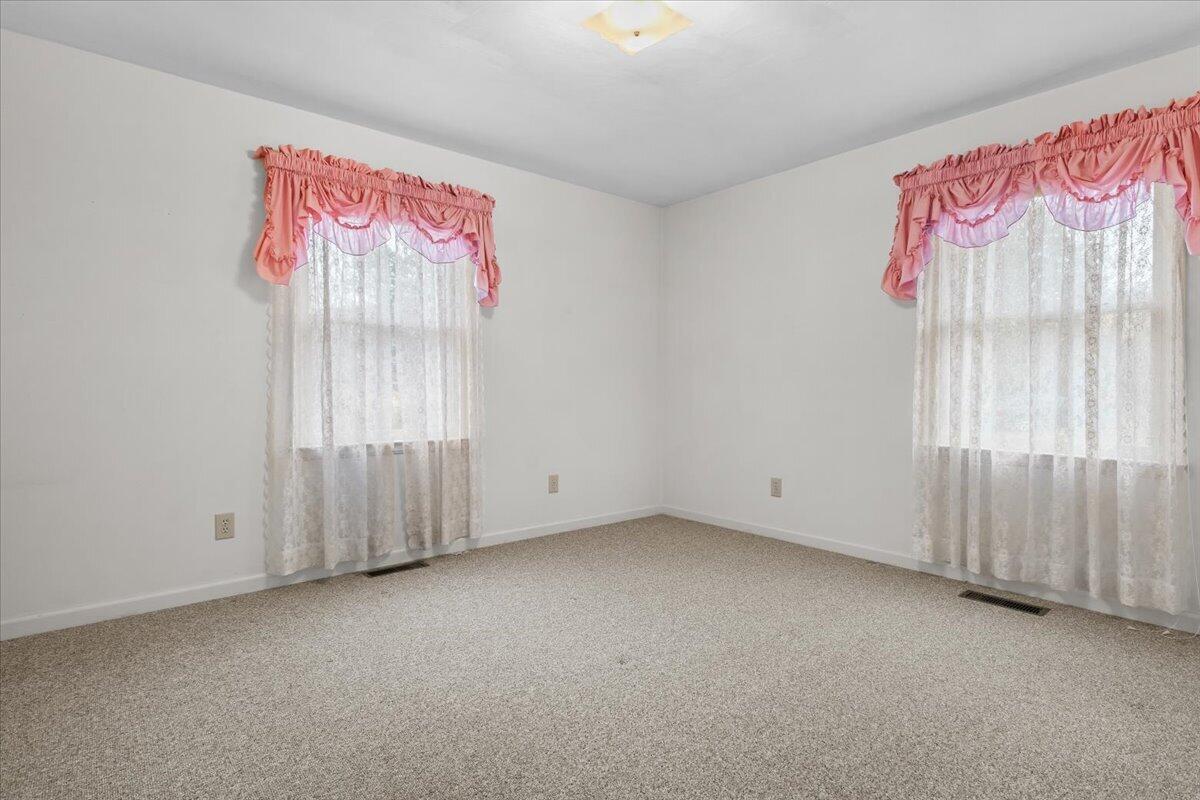 1297 Flowing Spring RD