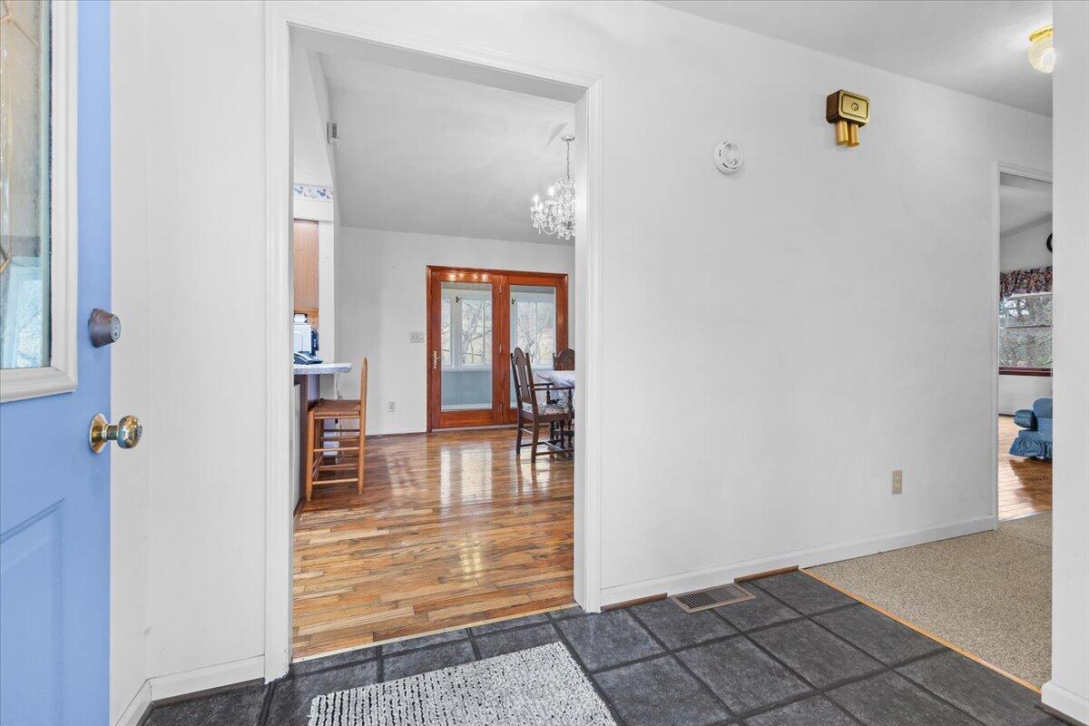 1297 Flowing Spring RD