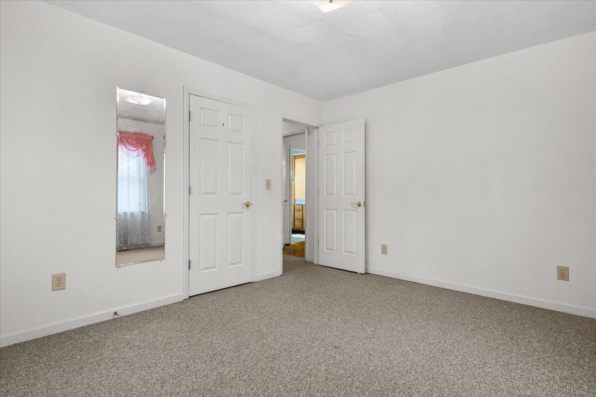 1297 Flowing Spring RD