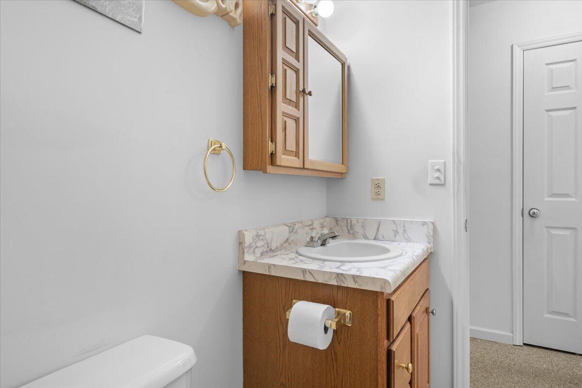 1297 Flowing Spring RD