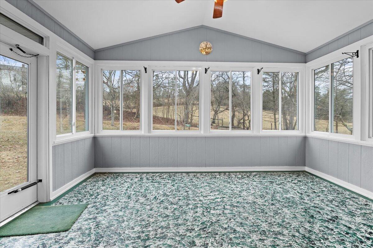 1297 Flowing Spring RD