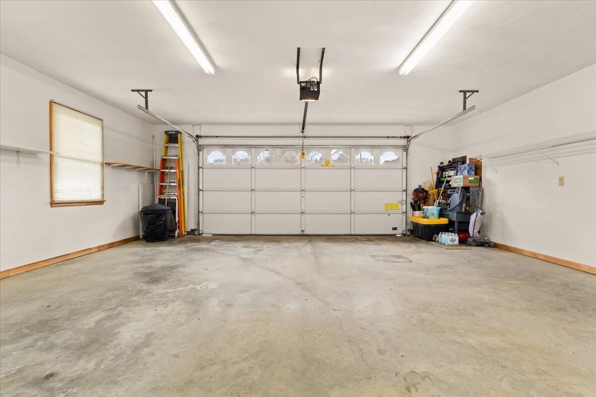 1297 Flowing Spring RD