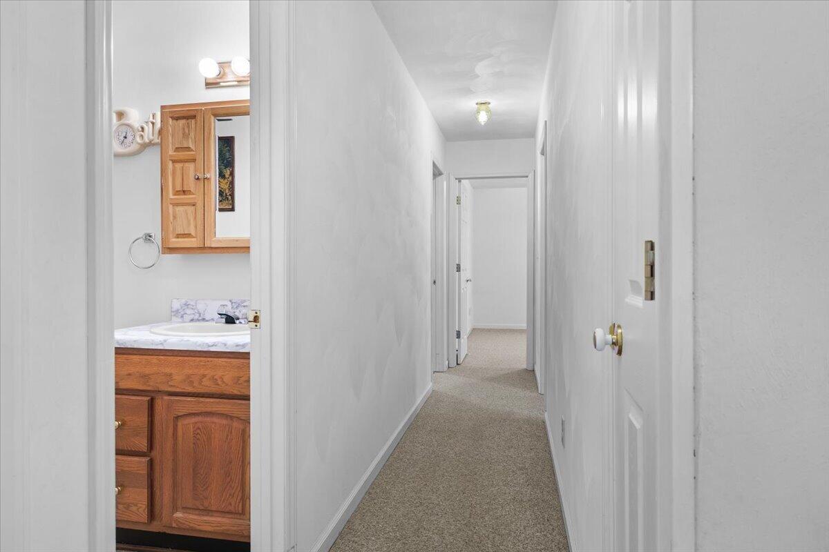 1297 Flowing Spring RD