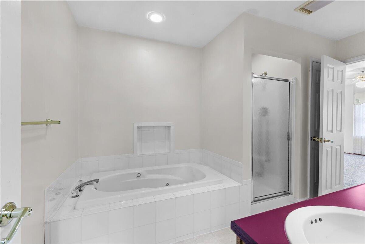 1297 Flowing Spring RD