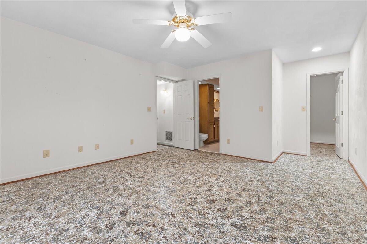 1297 Flowing Spring RD