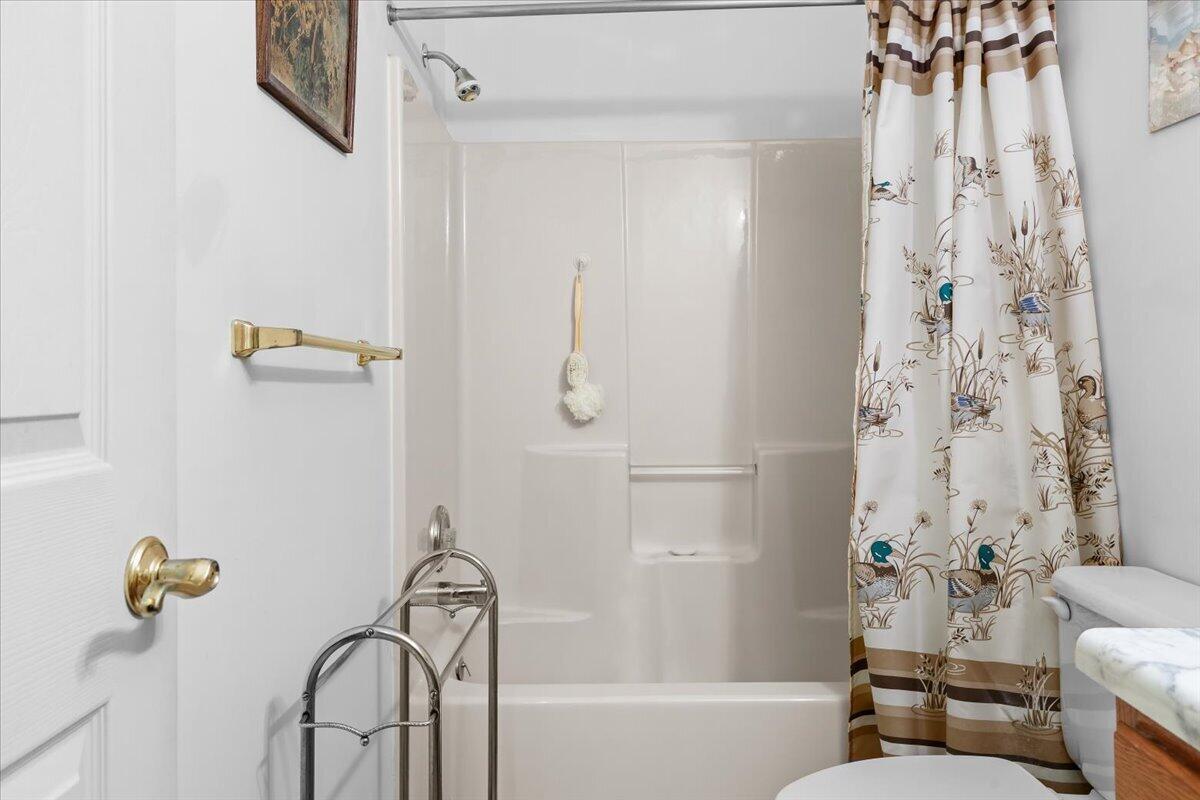 1297 Flowing Spring RD