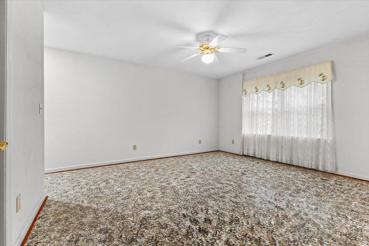 1297 Flowing Spring RD