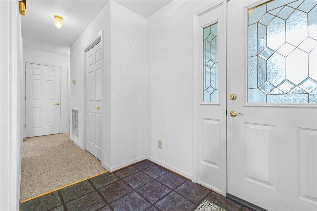 1297 Flowing Spring RD