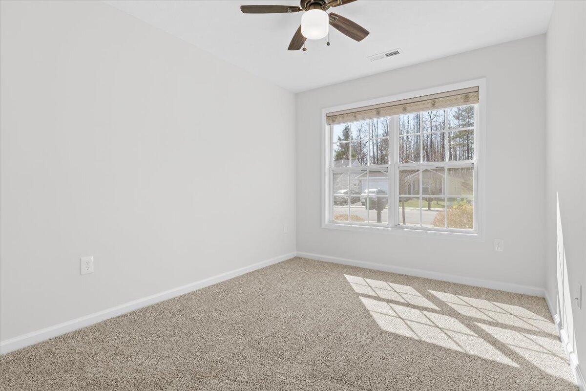 2150 Giles DR SE
