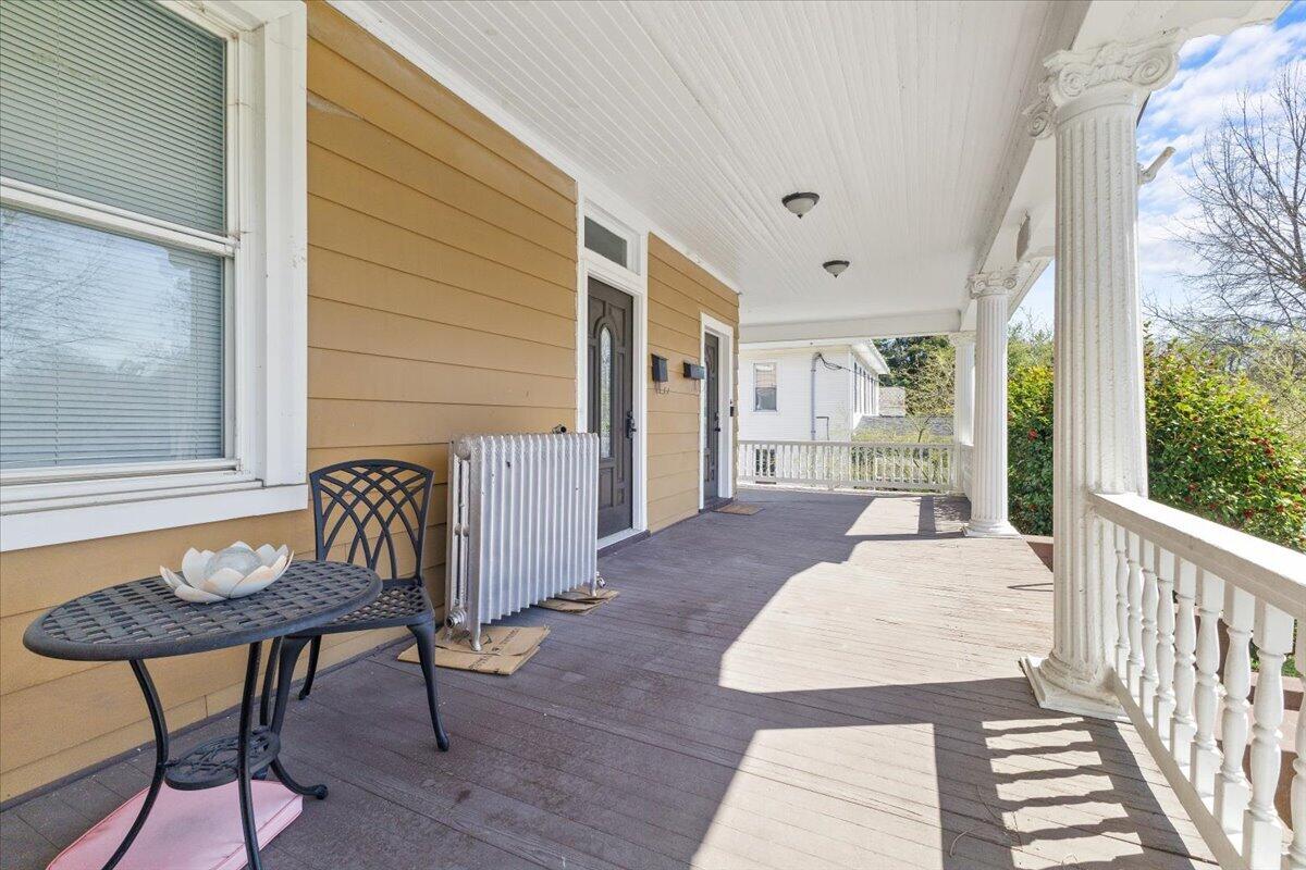 1825 Cambridge AVE SW