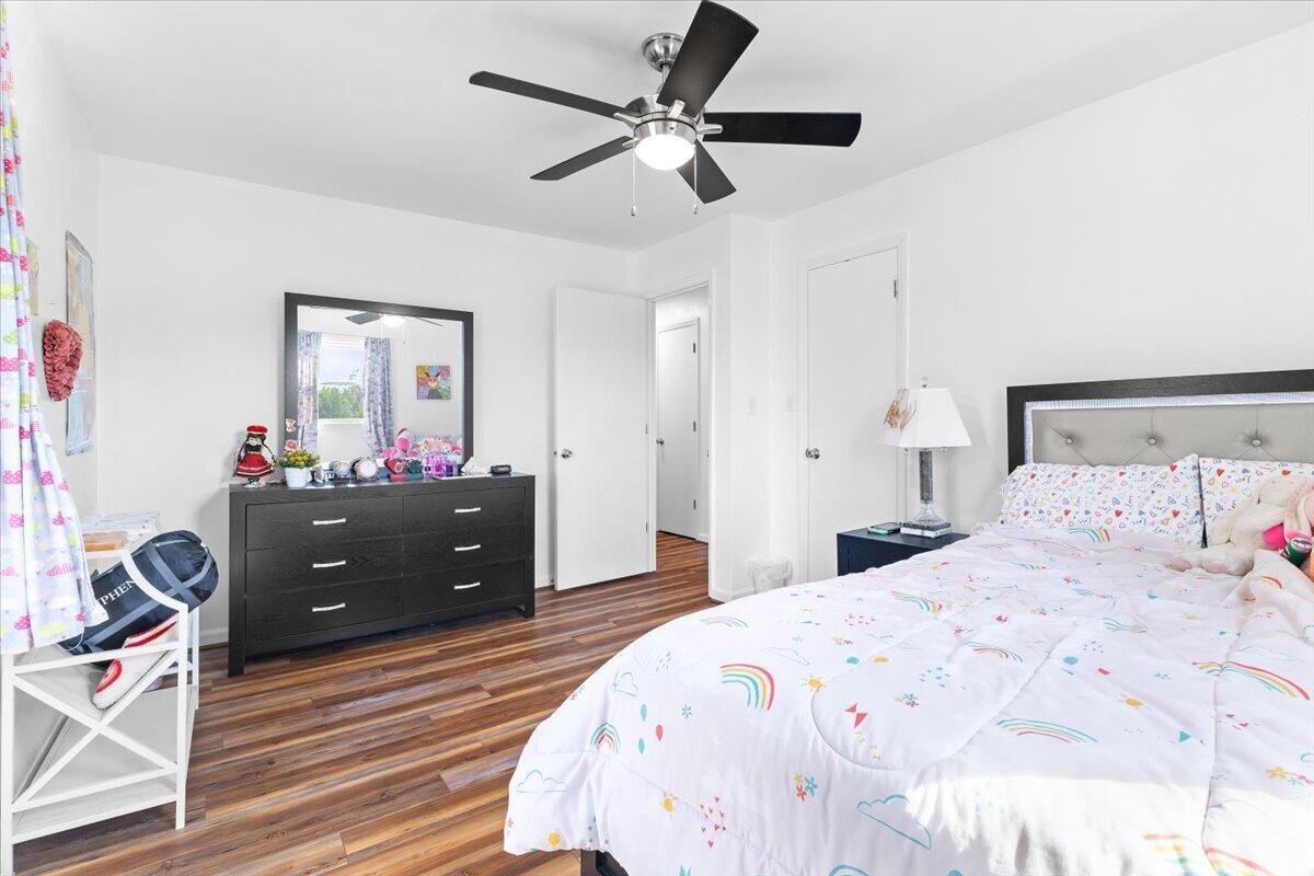 403 Ingal BLVD