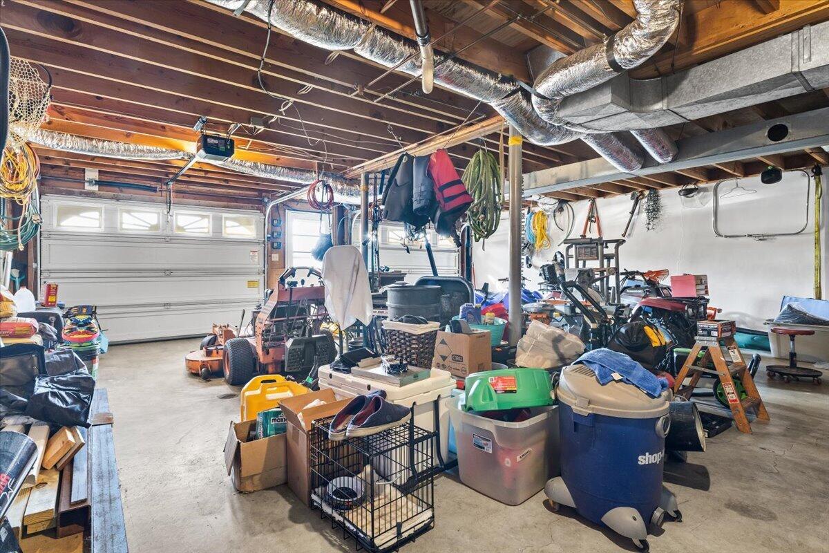 403 Ingal BLVD