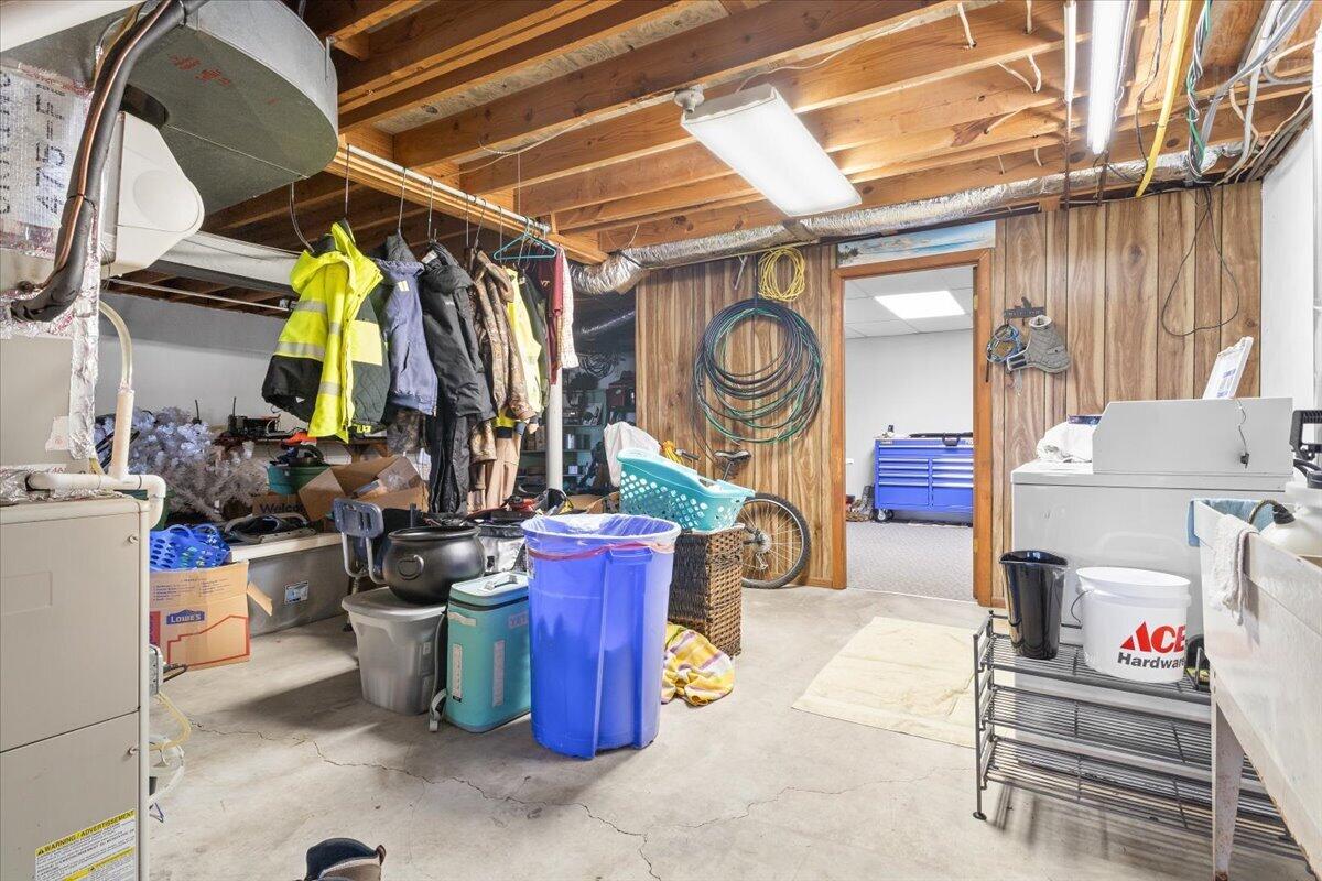 403 Ingal BLVD