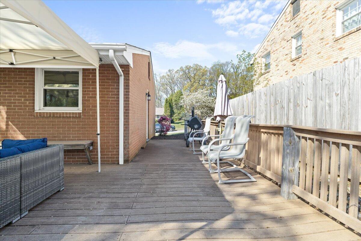 403 Ingal BLVD